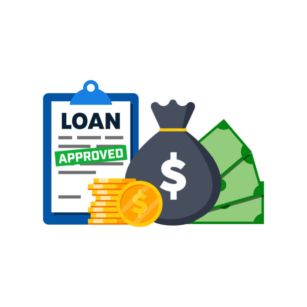 Loan Comparison Services in Fritz Creek, AK